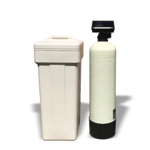 AAA BestWater Co Water Softener