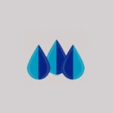 Water Tec