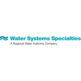 Water Systems Specialties, an RWA Well Services Company