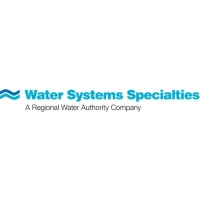 Water Systems Specialties, an RWA Well Services Company