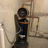 Water Alliance inc