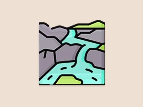 Watershed