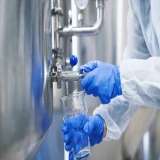 Wellness Water Filtration Systems