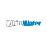 White Water
