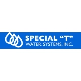Special T Water Systems Inc.