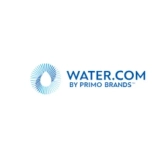 Primo Water Refill & Exchange