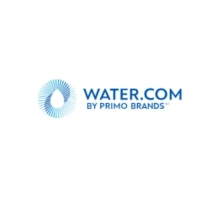 Primo Water Refill & Exchange