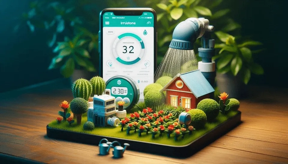 7 Best Smart Irrigation Controllers for Efficient Watering