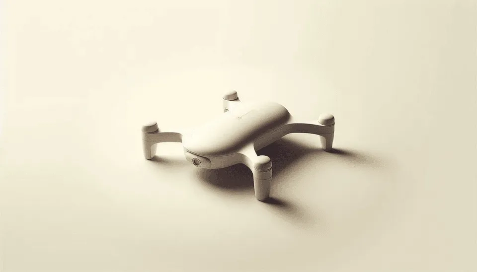 9 Application of Drones in Water Resources