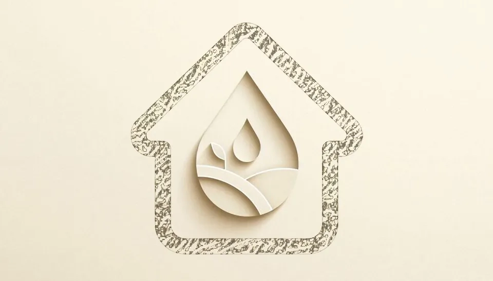 8 Effective Solutions to Save Water at Home: Routine Practices and Advanced Technologies
