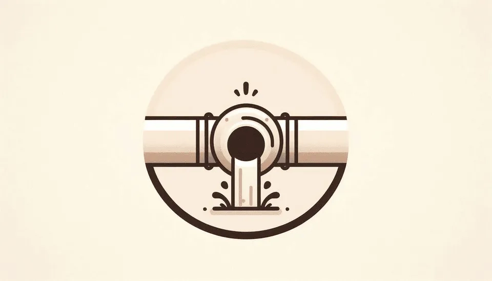 Prevent & Treat Irrigation System Clogging: 14 Proven Ways