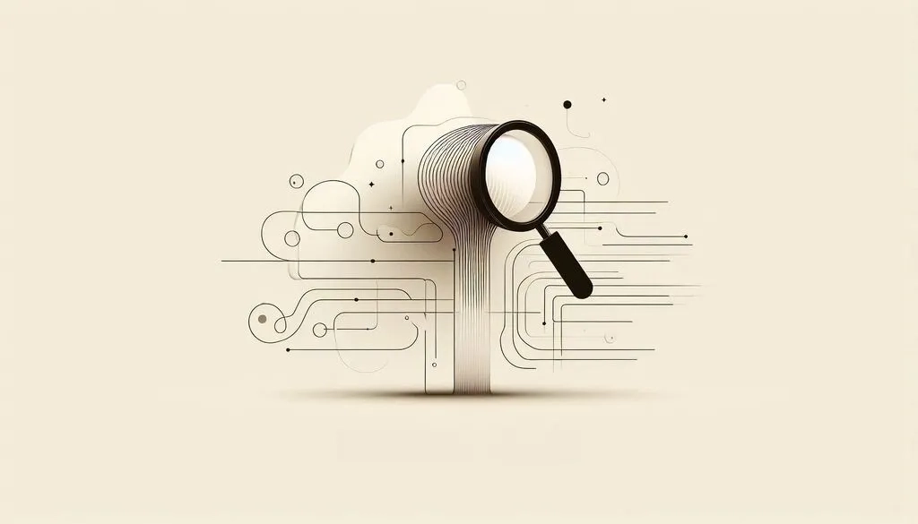 AI-Driven Solutions for Leak Detection in Municipal Water Systems