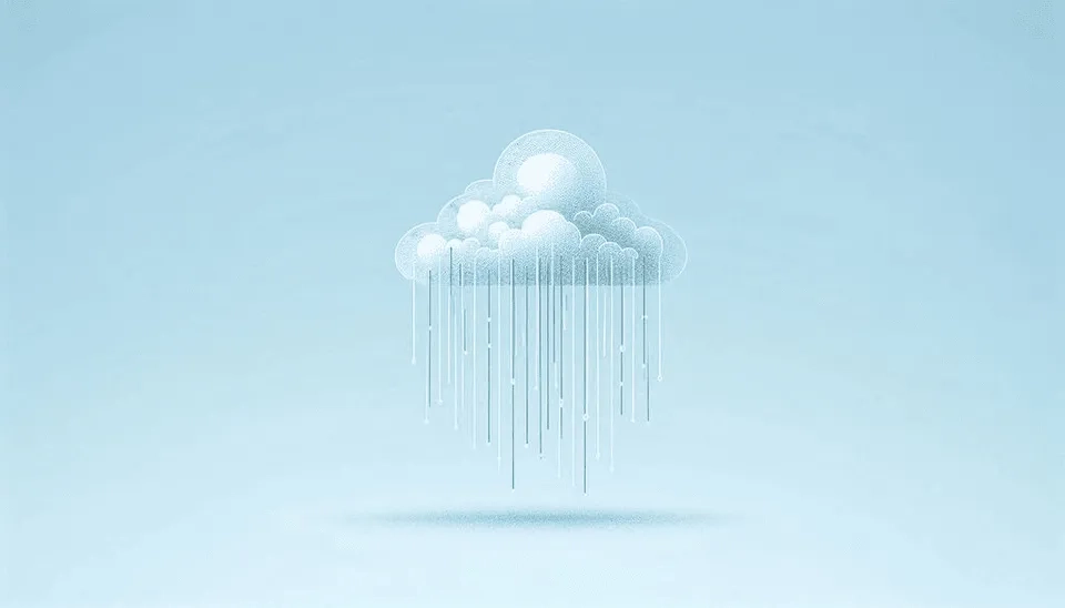 Comparative Analysis of 4 Cloud Seeding Techniques