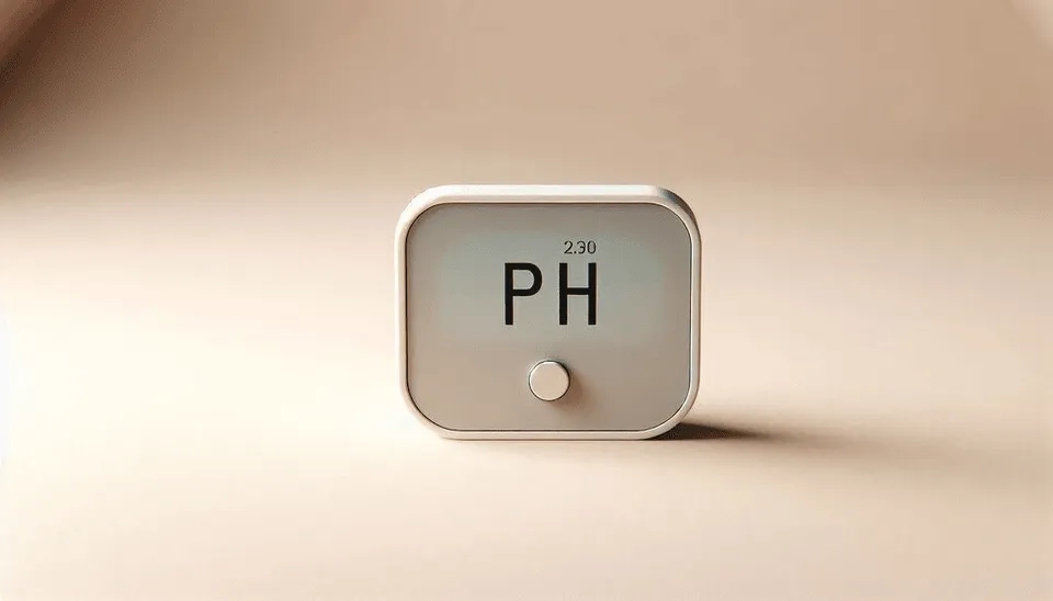 From Labs to Gardens: Discovering the Top 7 Digital pH Meters in the World