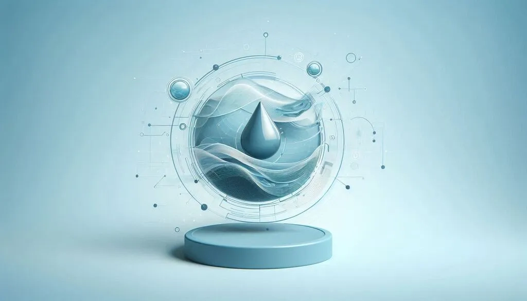 Securing Our Water Future: 5 Digital Twin Applications for Sustainable Water Resources Management