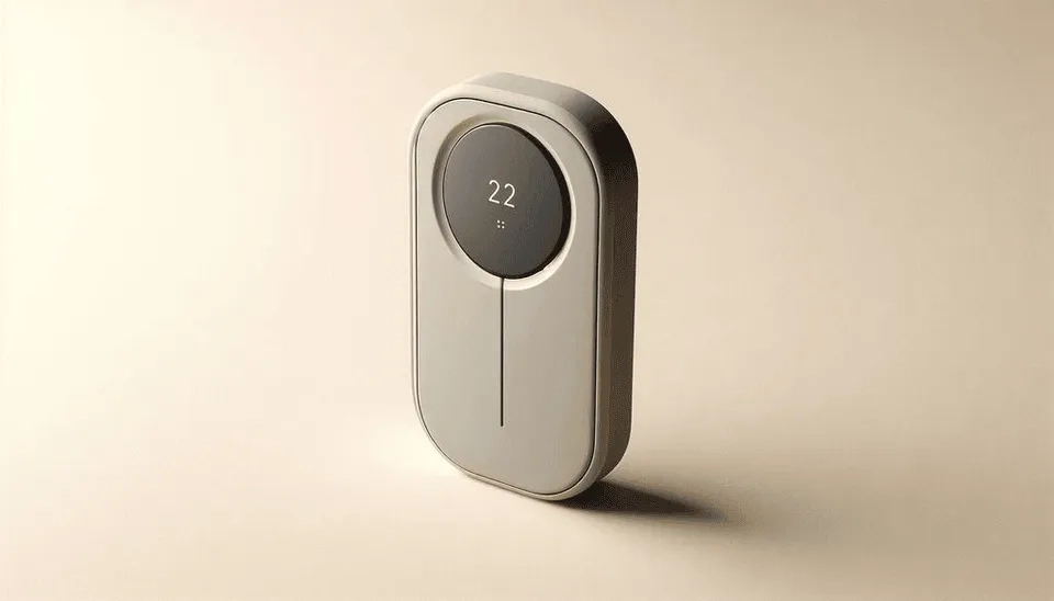 How to Choose The Right Plant Soil Moisture Meters for Your Needs: A Comprehensive Buying Guide