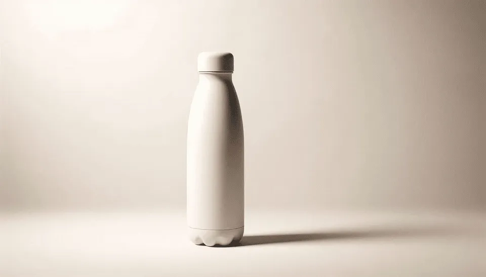 How to Choose The Right Filtered Water Bottles for Your Needs: A Comprehensive Buying Guide