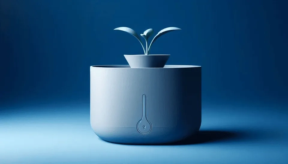 How to Choose The Right Self Watering Planters for Your Needs: A Comprehensive Buying Guide