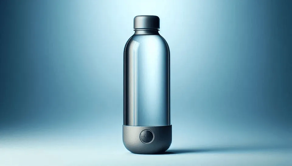 How to Choose The Right Hydrogen Water Generator for Your Needs: A Comprehensive Buying Guide