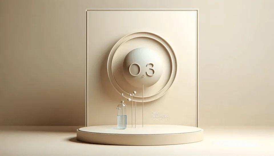 5 Practical Applications of Ozone Water Treatment Systems: Benefits and Limitations