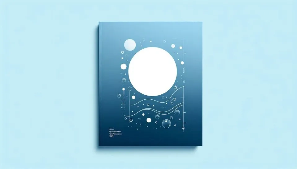 Methods for River Water Quality Index Explained