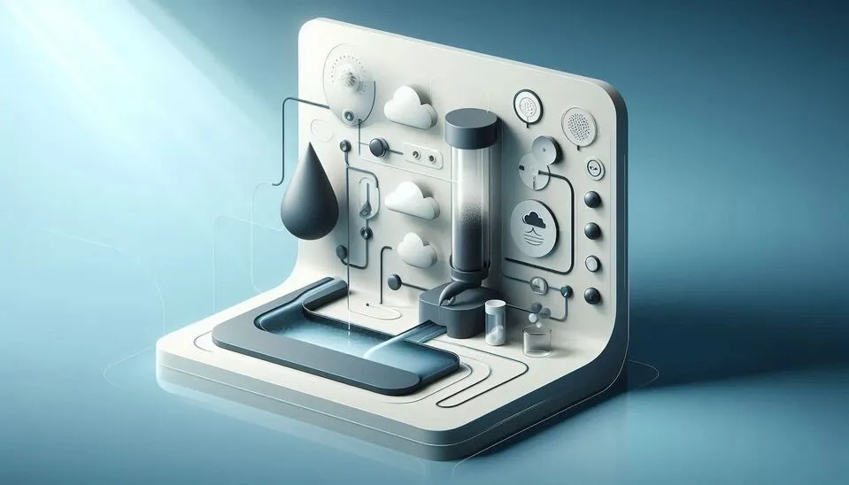 Top 8 Methods for Activated Carbon Regeneration